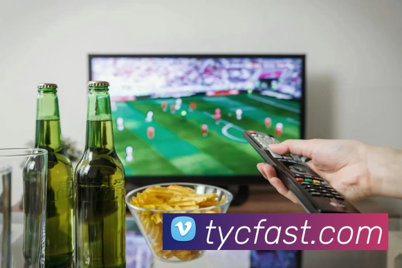 体彩网首页APP 高清赛事图